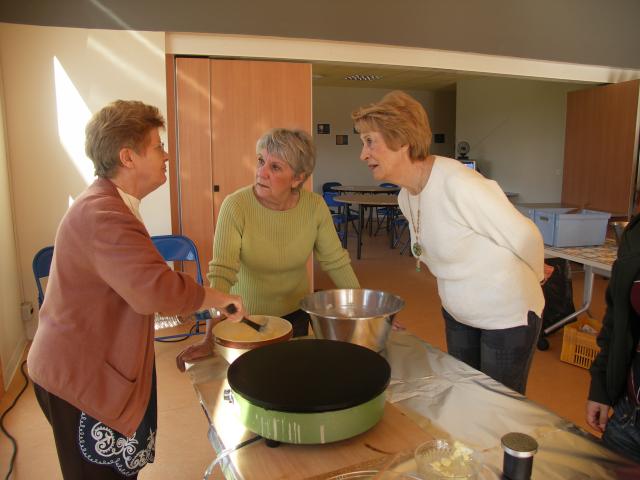 crêpes 2007 1000.jpg